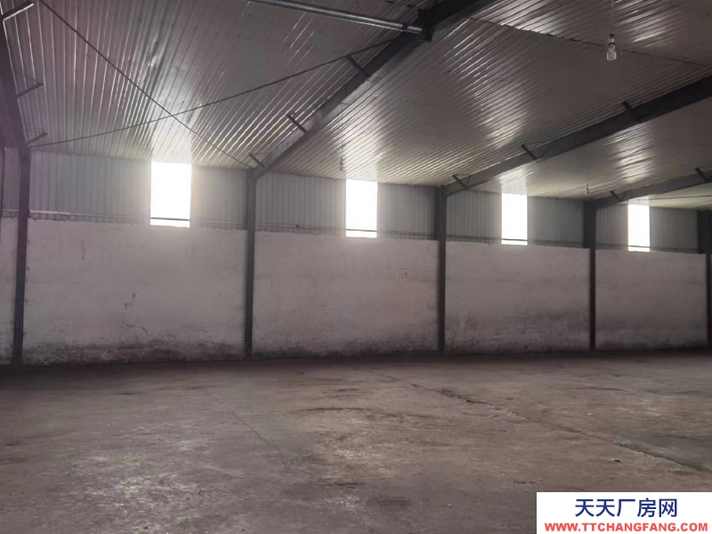 衡水 深州(出租) 緊鄰307國道 ，交通便利，出進車方便