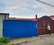 (出租) 漯河臨潁交通方便，辦公室三間、衛生間廚房各一間