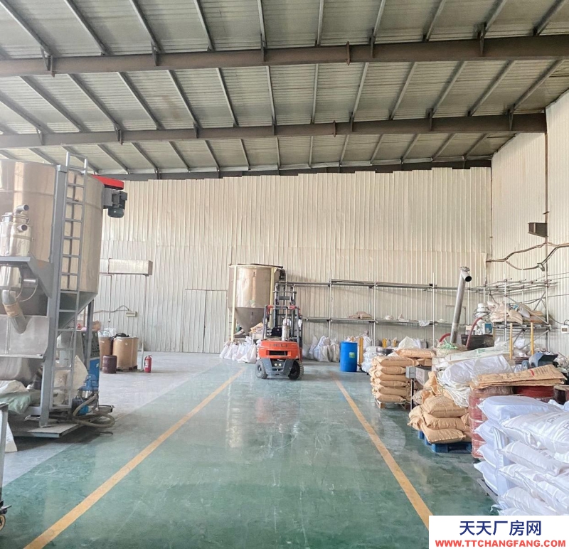 衡水 冀州(出租) 蔬菜制品廠房，挑空高，可搭建室內(nèi)二層?？烧庖部煞肿?/></li>
</ul>
</div>
</div>
<div   id=