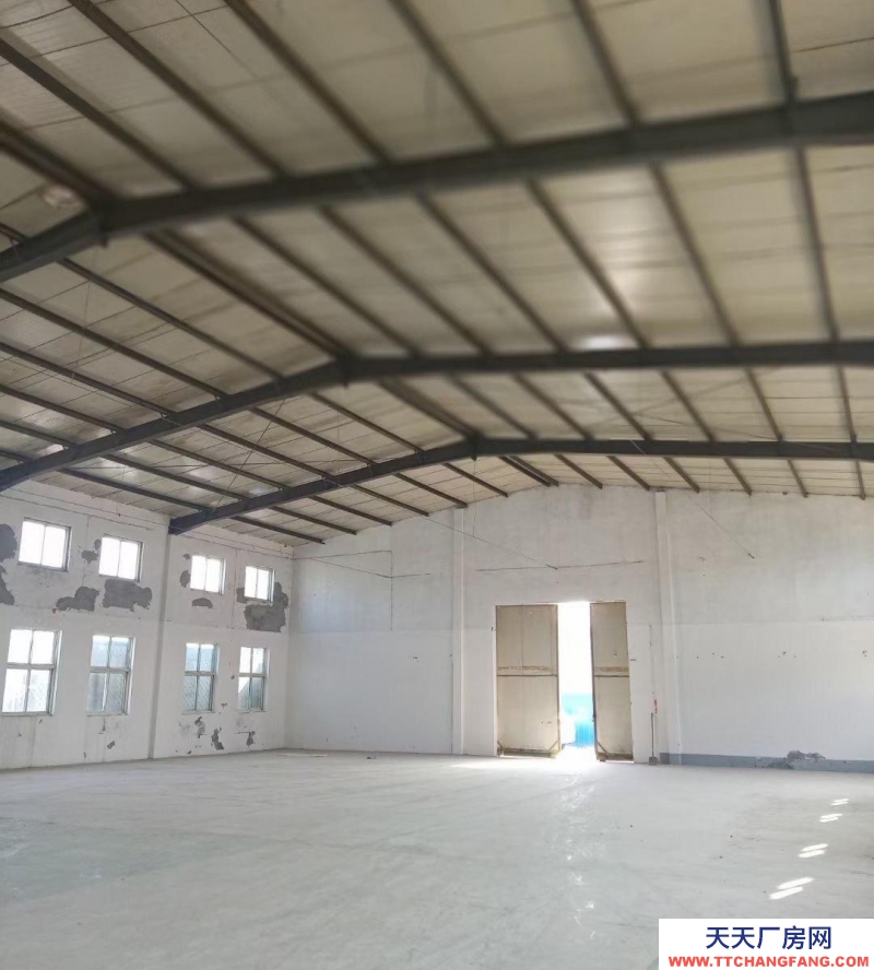 衡水 冀州(出租) 衡水市冀州區(qū)市區(qū)滏陽東路89號水產(chǎn)制品廠房出租1258平米