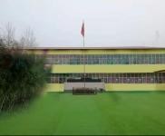 (出租) 漯河臨潁占地面積2786平方，建筑面積913平方，2016年竣工。