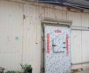 (出租)漯河臨潁 冷凍庫，庫溫可-18，可整租可分租，交通便利，價格面議