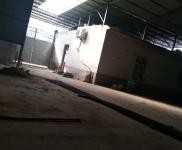 (出租) 漯河臨潁縣城關(guān)鎮(zhèn)三里頭門面房帶倉庫