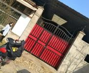 (出租) 漯河臨潁縣城關鎮三里頭門面房帶倉庫