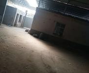 (出租) 漯河臨潁縣城關鎮三里頭門面房帶倉庫