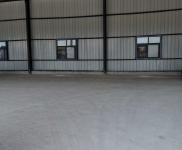 (出租) 漯河臨潁水電齊全，三相電，可做環(huán)評。可做廠房，可做倉庫