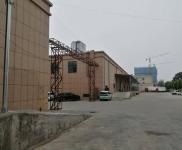 (出租) 出租漯河臨潁臨潁城區(qū)大型-18度冷凍庫