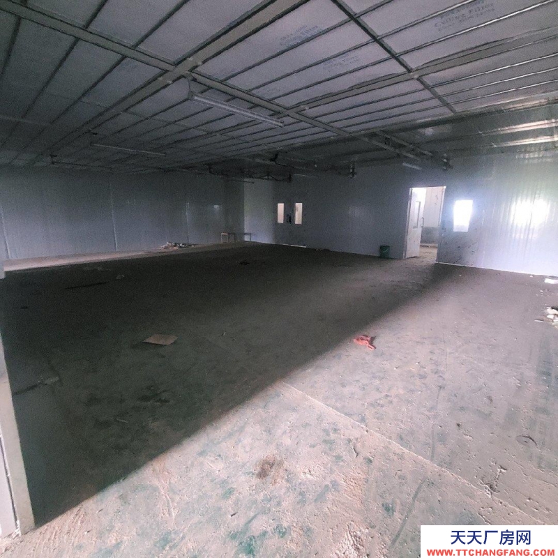 衡水 武邑縣豆制品廠房(出租) 武邑縣審坡鎮(zhèn)工業(yè)園區(qū)，家具噴漆房出租。