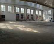 (出租) 出租三門峽湖濱金三角建材港