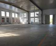 (出租) 出租三門峽湖濱金三角建材港