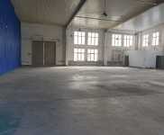 (出租) 出租三門峽湖濱金三角建材港