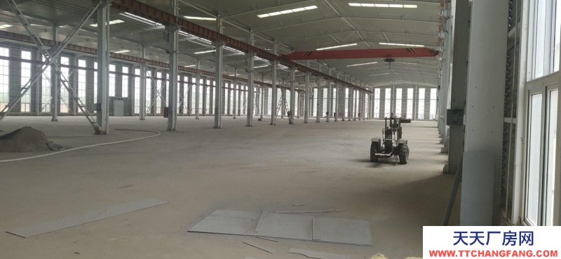 衡水 武邑縣(出租) 出租衡水武邑開(kāi)發(fā)區(qū)標(biāo)準(zhǔn)保健食品廠房