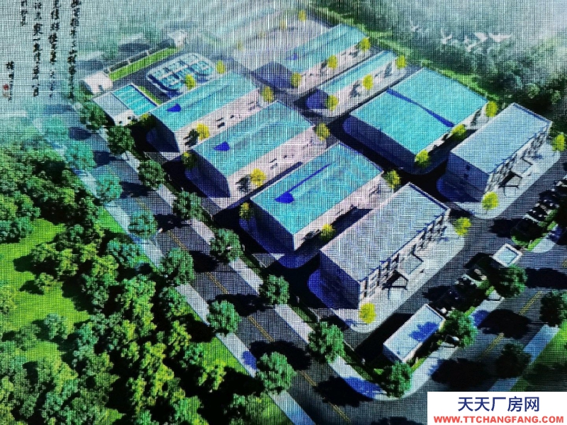 衡水 武邑縣(出租) 出租衡水武邑開發區標準保健食品廠房