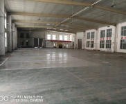 (出租) 出租三門峽湖濱金三角建材港