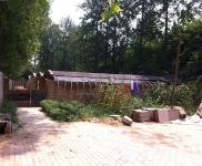 (出租) 三門峽市湖濱區交口鄉楊家溝村村委南200米路邊