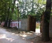 (出租) 三門峽市湖濱區交口鄉楊家溝村村委南200米路邊