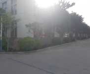 (出租) 出租三門(mén)峽湖濱交口工業(yè)園內(nèi)廠房倉(cāng)庫(kù)辦公樓