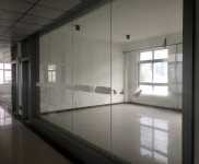 (出租) 出租三門(mén)峽湖濱交口工業(yè)園內(nèi)廠房倉(cāng)庫(kù)辦公樓