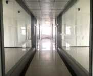 (出租) 出租三門峽湖濱交口工業園內廠房倉庫辦公樓