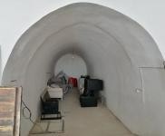 (出租) 三門峽湖濱市區東風市場新建廠房車間家具倉庫中轉庫出租賃