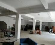 (出租) 三門峽湖濱市區東風市場新建廠房車間家具倉庫中轉庫出租賃