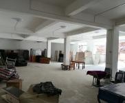 (出租) 三門峽湖濱適合用于小加工，農家飯店，倉庫