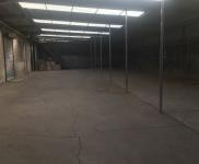 (出租) 三峽門湖濱新蓋倉庫出租，美觀實用