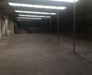 (出租) 三峽門湖濱新蓋倉庫出租,美觀實用