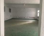 (出租) 三峽門湖濱新蓋倉庫出租,美觀實用