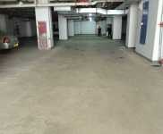 (出租)三門峽湖濱喜迎吉祥大廈地下倉庫對外出租