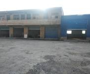 (出租) 三峽門湖濱崗上村有倉庫、廠房、場地、房屋、閑置土地出租