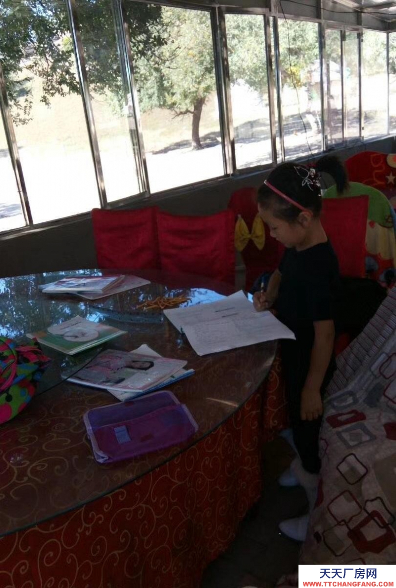 (出租) 通遼旅游景區(qū)環(huán)境優(yōu)雅適合養(yǎng)生，做買(mǎi)賣(mài)