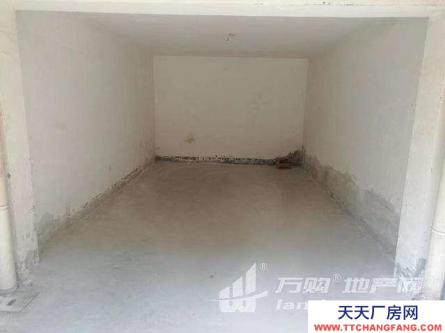 (出售)通遼 位置玉龍8號樓下。陽面。