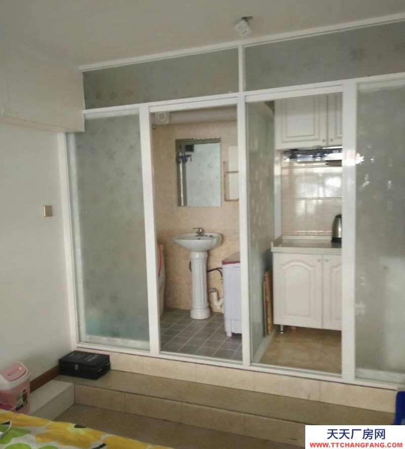 (出售) 通遼 裝修良好，能拎包入住