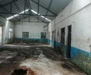 (出租)三門峽澠池 一百二平方空間房子兩座，小間房子十間，辦公廚房，宿舍。