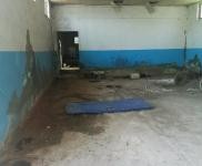 (出租)三門峽澠池 一百二平方空間房子兩座，小間房子十間，辦公廚房，宿舍。