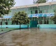 (出租) 三門峽澠池環(huán)境優(yōu)美 價(jià)格優(yōu)惠