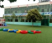 (出租) 三門峽澠池環(huán)境優(yōu)美 價(jià)格優(yōu)惠