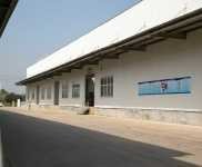 (出租) 出租三門峽陜州廠房倉庫9元/㎡,多用途,設施全,環境好,可分租