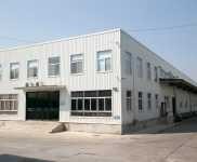 (出租) 出租三門峽陜州廠房倉庫9元/㎡,多用途,設施全,環境好,可分租