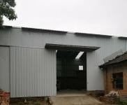 (出租) 出租三門峽陜州區(qū)廠房/倉(cāng)庫(kù)鄰近省道面積任選