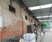 (出租) 出租三門峽陜州區(qū)廠房/倉庫鄰近省道面積任選