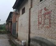 (出租) 出租三門峽陜州區(qū)廠房/倉庫鄰近省道面積任選