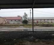 (出租) 出租三門峽陜州區廠房/倉庫鄰近省道面積任選