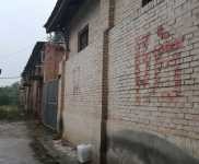 (出租) 出租三門峽陜州區(qū)廠房/倉(cāng)庫(kù)鄰近省道面積任選