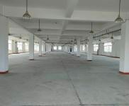 (出租)三門峽陜州 量?jī)x產(chǎn)業(yè)科技園位于三門峽產(chǎn)業(yè)集聚區(qū)緯六路東段。