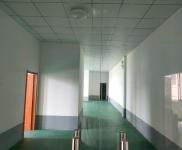 (出租)三門峽陜州 量儀產業科技園位于三門峽產業集聚區緯六路東段。