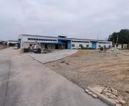 (出租) 三門峽陜州產(chǎn)業(yè)集聚區(qū)標(biāo)準(zhǔn)化廠房出租