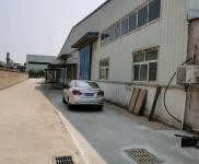 (出租) 三門峽陜州產(chǎn)業(yè)集聚區(qū)標(biāo)準(zhǔn)化廠房出租