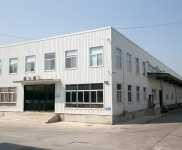 (出租) 三門峽陜州四季豐電商云倉提供倉配一站式服務，代發，外包